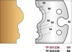 TF 501228