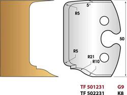 TF 501231