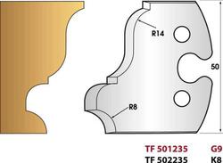 TF 501235