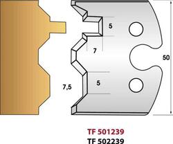 TF 501239