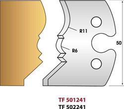 TF 501241