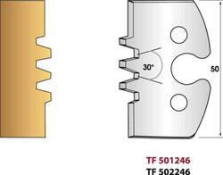 TF 501246