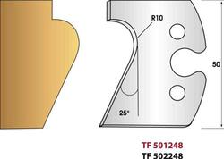 TF 501248