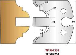 TF 501251