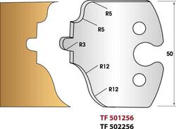 TF 501256