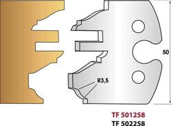 TF 501258