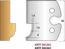 TF 501261