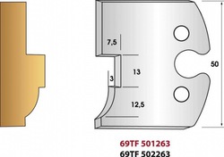 TF 501263