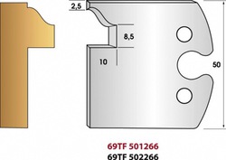 TF 501266