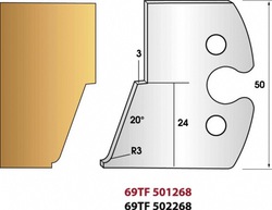 TF 501268