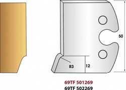 TF 501269