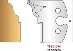 TF 501274
