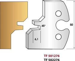 TF 501276