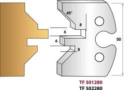 TF 501280