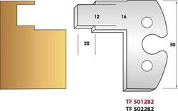 TF 501282