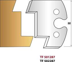 TF 501287