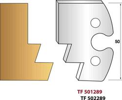 TF 501289