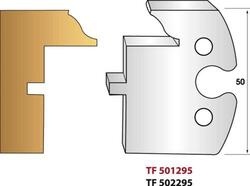 TF 501295