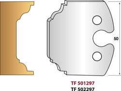 TF 501297