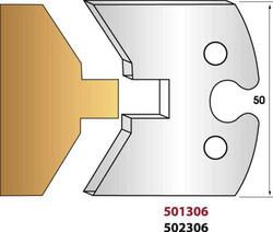TF 501306