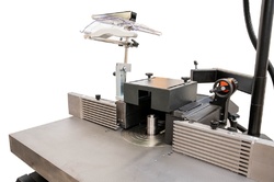 Ti 120 X3 (1)