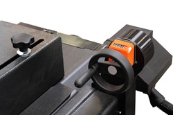 Ti 120 X3 (10)