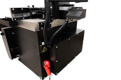 Ti 120 X3 (11)