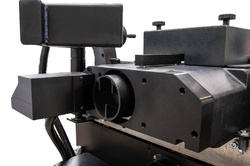 Ti 120 X3 (12)