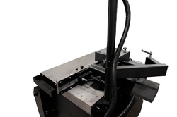 Ti 120 X3 (13)