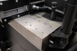 Ti 120 X3 (14)