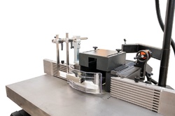 Ti 120 X3 (2)