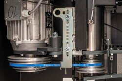 Ti 120 X3 (4)