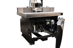 Ti 120 X3 (5)