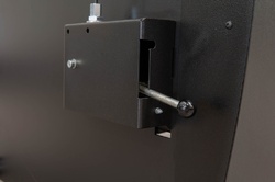 Ti 120 X3 (6)