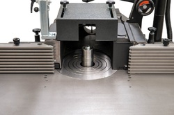 Ti 120 X3 (8)