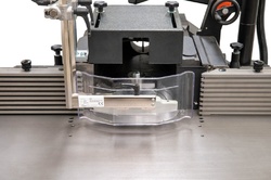Ti 120 X3 (9)