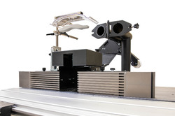 TiZ400 (17)