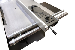 TiZ400 (3)