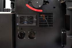 TiZ400 (6)
