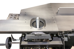 TiZ400 (9)