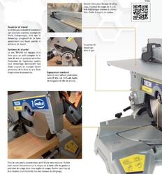 TM33W (1)