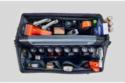 ToolBag Systainer³ SYS3 T-BAG M 3