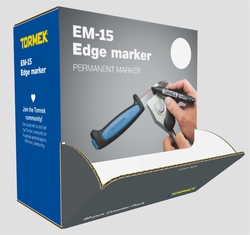 TORMEK_EM-15_marqueur (1)
