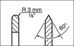 TORMLA122 (1)