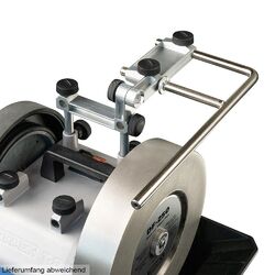 TORMMB102 support (2)