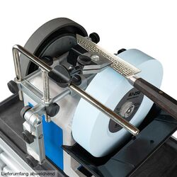 TORMMB102 support (3)