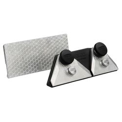 TORMSC60 ciseaux (1)