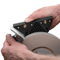 TORMSC60 ciseaux (2)