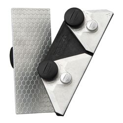 TORMSC60 ciseaux (3)