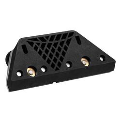 TORMSC60 ciseaux (5)